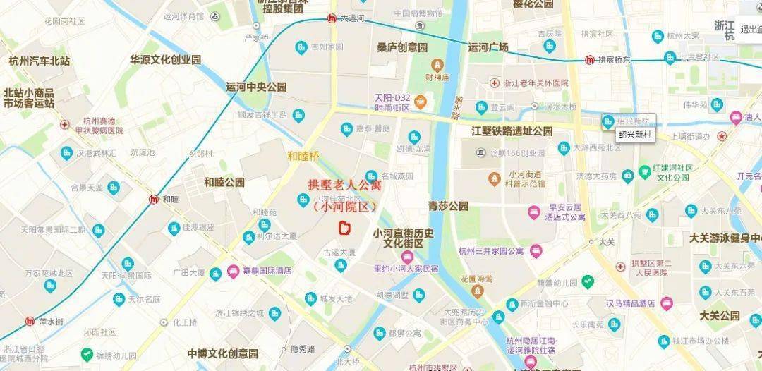 小河区人口_贵阳小河区位图