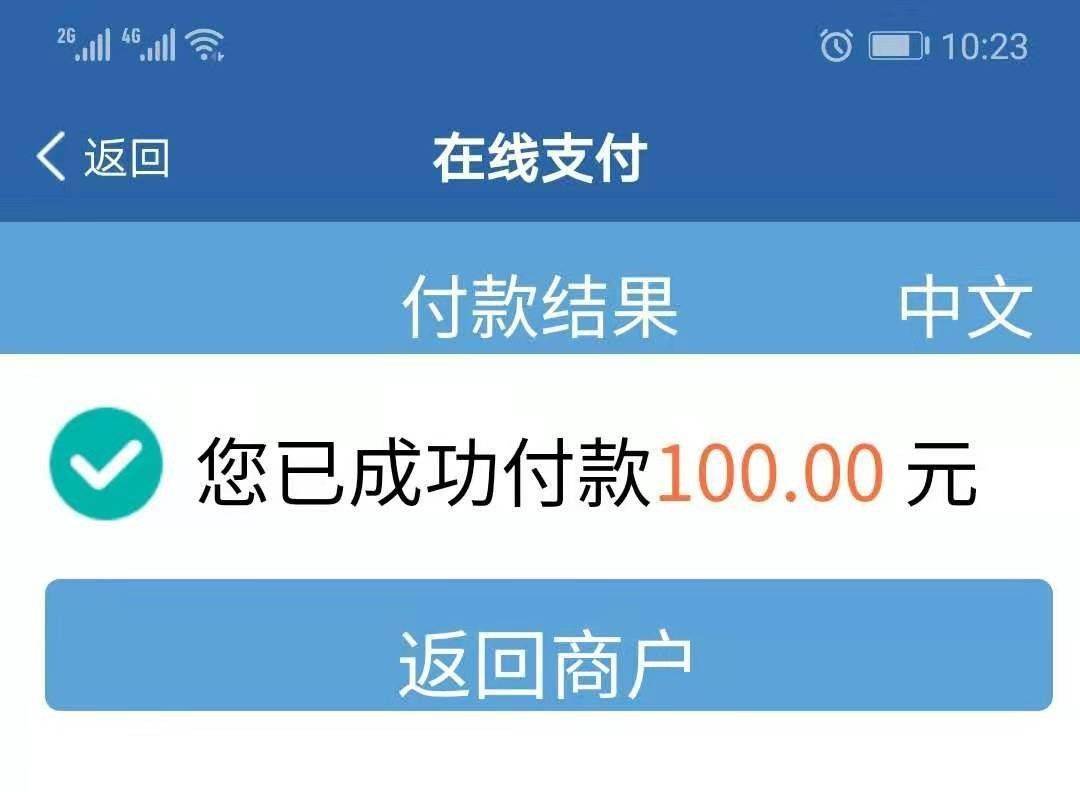 〖邢台市交通违章查询，邢台市车辆违章为何总是不能查询邢台车辆违章去哪里处理〗
