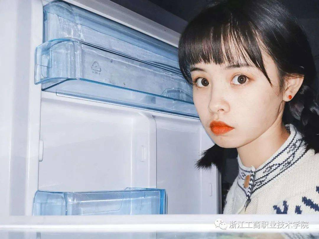吴盈盈