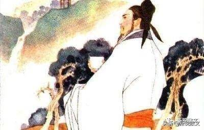 历什么什么马的成语_成语故事简笔画(2)