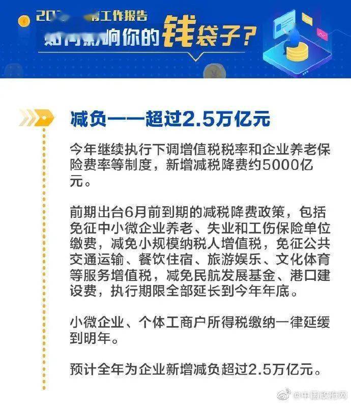 2019年退休人员人均养老金_关于2021年退休养老金