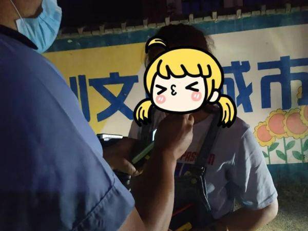 633cdb8bfe214b10a3db541b4bfcd0b8.jpeg