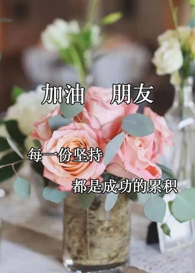 69bc1ff1306041448204c1a7954425b5.jpeg