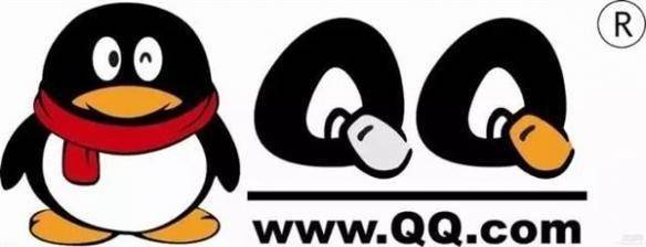 qqlogo的企鹅到底是什么品种?腾讯官方首次回应
