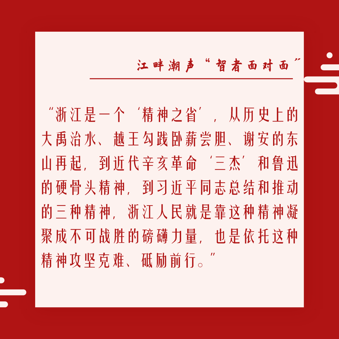 8068d99da4944848bb54849285a4ddee.png