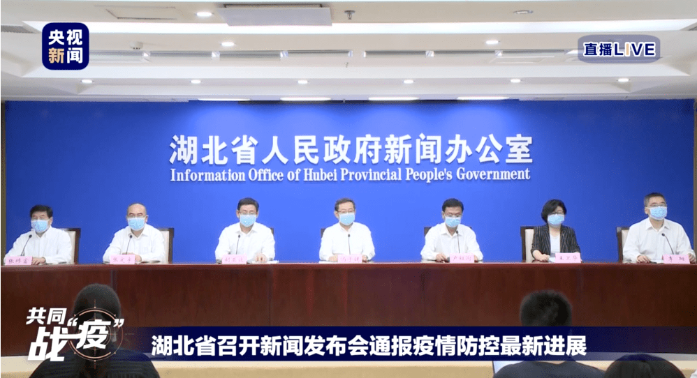 武汉人口确诊_武汉确诊人数统计图