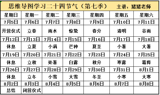 导得什么成语_成语故事简笔画(3)