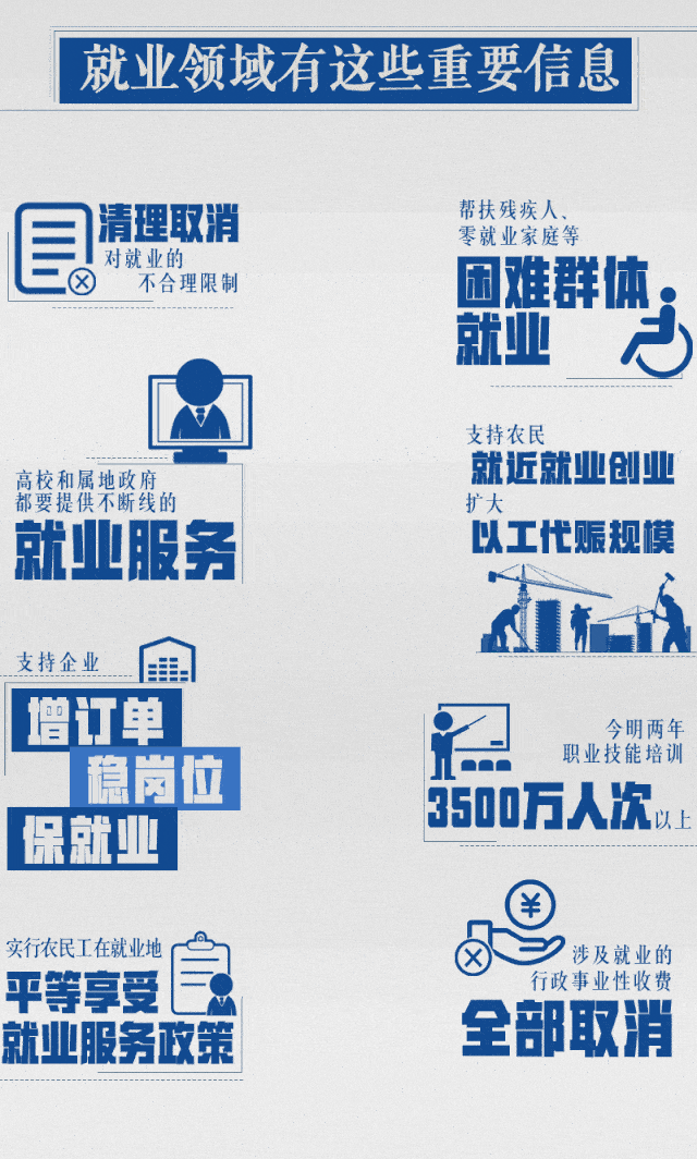 武汉2020gdp会倒退吗_武汉地铁线路图2020(3)