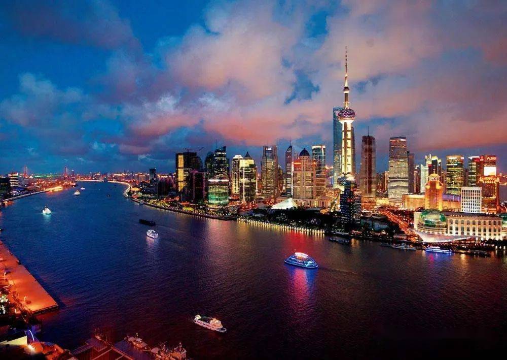 离韩国最近的中国城市是哪里 93baa20bd0534a4aaa76745a4569ad8f.jpeg