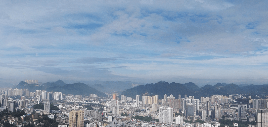 贵州铜仁石阡gdp排名_铜仁8县2区2018年GDP排名出炉 看看松桃排第几