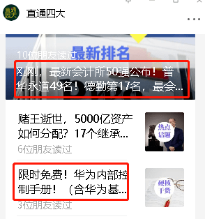 a1f257a0c50a4b6abb4f6a3491bb9d2f.png