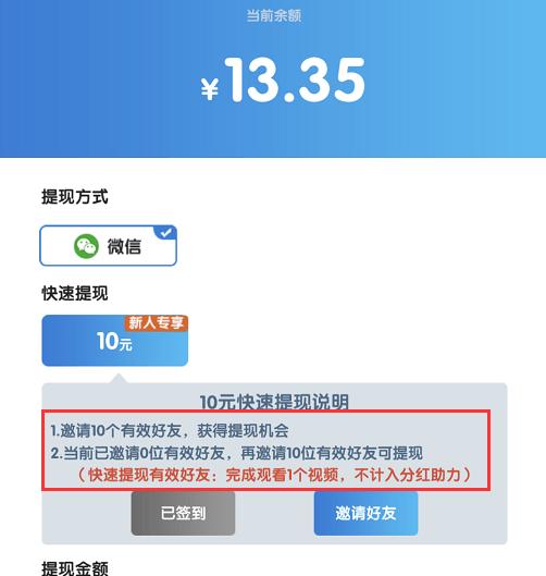 a2fb3c239a434b2e987cc73d22fcecba.png