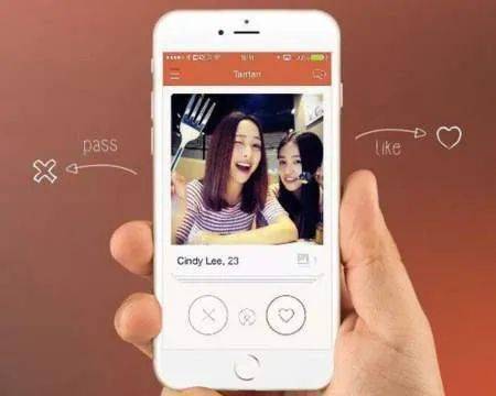 持续内容输出的品牌逻辑(图7)