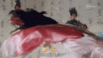 唐伯虎点秋香王祖贤拒演巩俐如今后悔不已