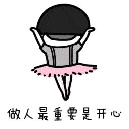 将玩彩当作数字游戏,喜中7万余元3d奖金