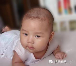 宝宝|你需要知道的！有关宝宝囟门