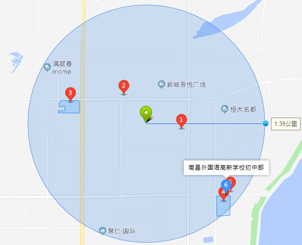 艾溪湖人口_艾溪湖
