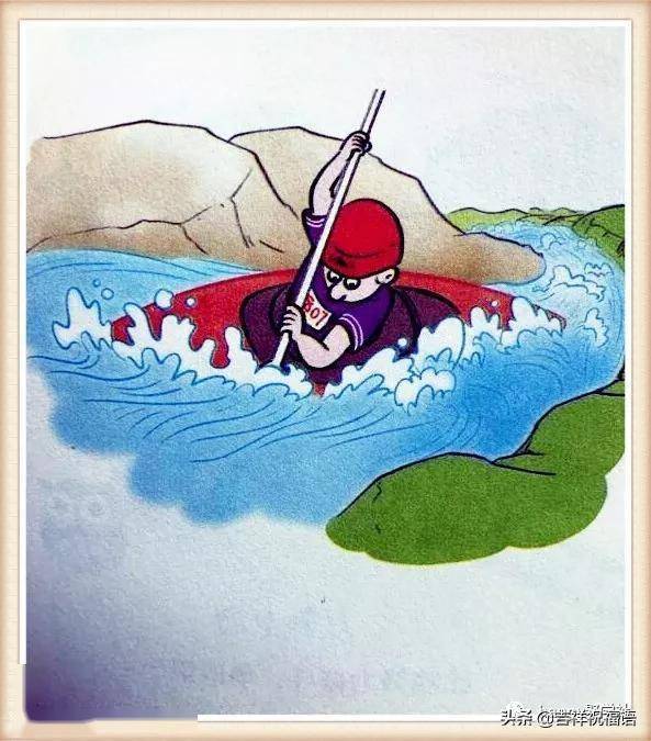 成语温故什么新_成语故事简笔画(2)