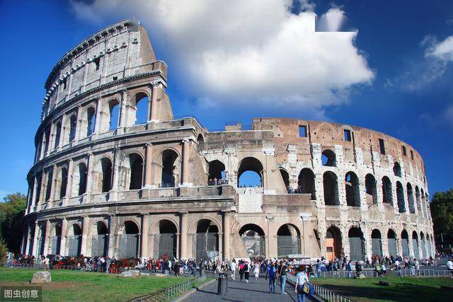 脱欧意大利 06e5c335d9924e3ea2a0a9130c6e85c7.jpeg