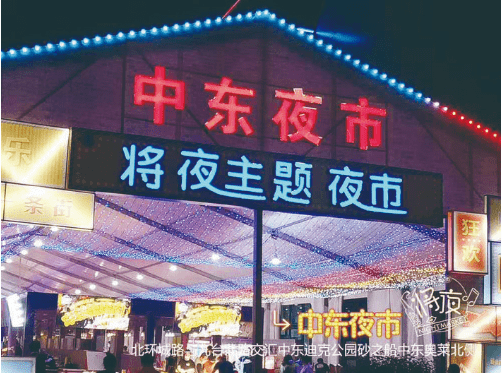 0a658165b04d41fdb8ac71a2697d81ef.png