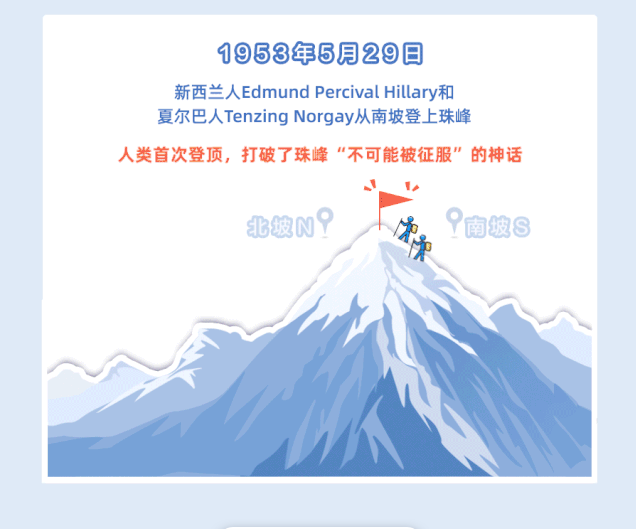 0dc8b7a582ef409faec414ad1651f095.png