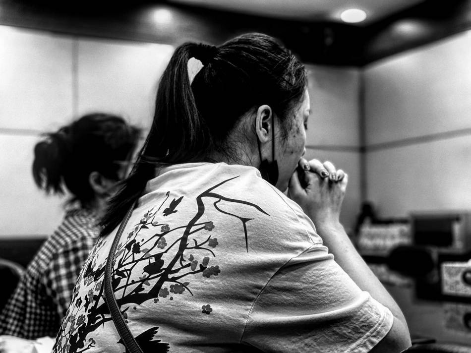 涉案|微整形变危整形，上海警方打击非法医美涉案金额超六千万元