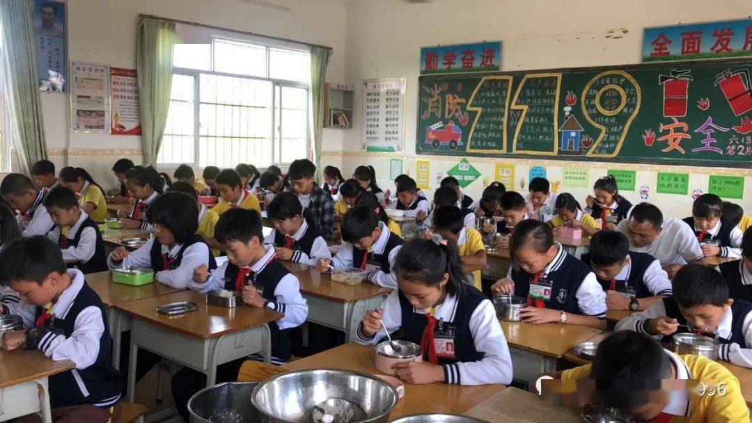 2019年惠州博罗县福田gdp_惠州博罗县地图