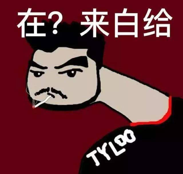 csgo白给手册全解读!龙狙外设拿到爽,数万豪礼等你抢!