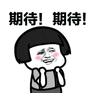 让樊先生对体彩的认识很深刻 