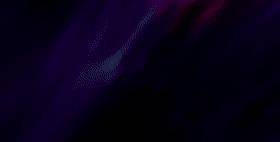 最近很火的红色特效 27861808696647a4acd3a9b6335d5701.jpeg