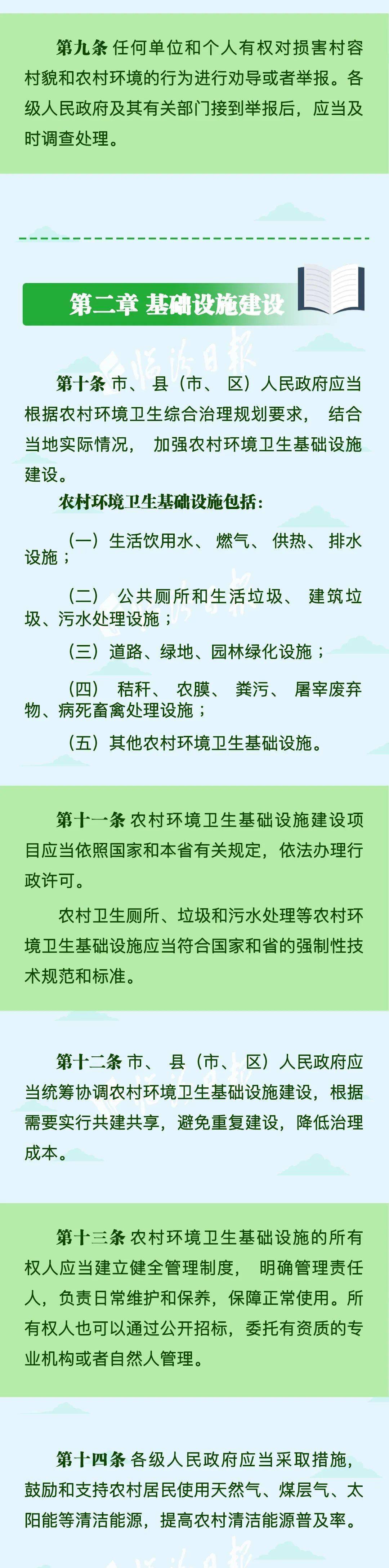 临汾市人民代表大会常务委员会公告