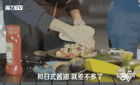 欣源|或带孩子去店里吃了海鲜，会感染血吸虫吗？从菜场买回的鱼和菜会带虫吗？——血吸虫（3）欣源说 | 孩子玩了脏水