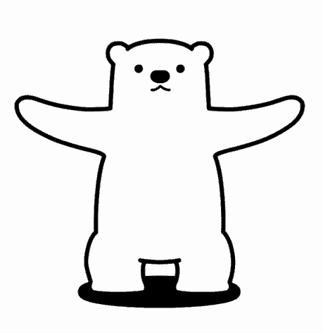 【强身防疫】八段锦,你还不了解吗?_手机搜狐网