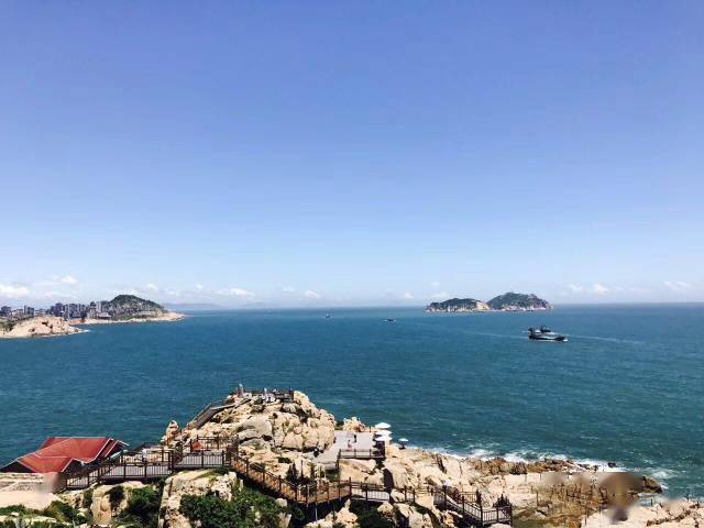 平流尾人口_平流尾地质公园(2)