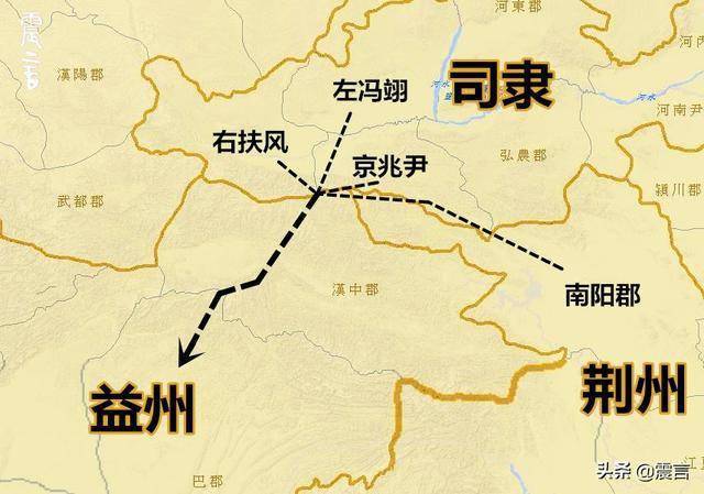 东汉各州人口_东汉末年各州郡县地图