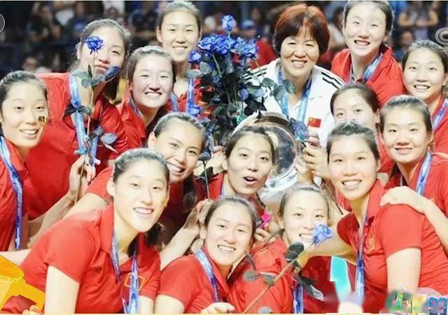 女排新消息颜妮 5072d57cbc8a42d385fb7d2bffb4fba9.jpeg