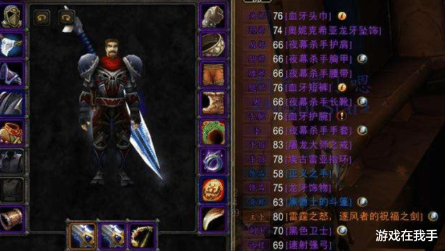 极限职业免费观看完整版 573cddec4baf4608a2bdf2144b0eb16a.png