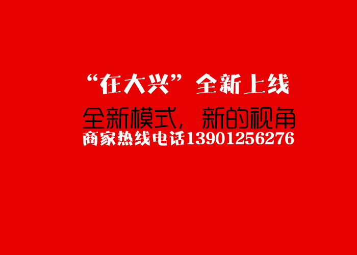 5b16dab4a62b459eb6238f7c1a04ed09.png