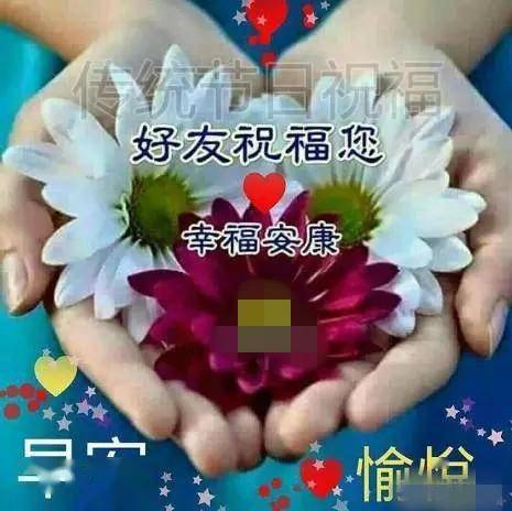 5c05dbc2b122410f84a4de74bfcd7ae6.jpeg