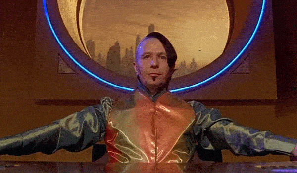 末日,cult片,时装,聊什么让你看起来很懂?