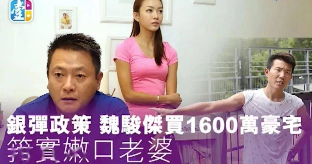 6883259cbc8c4c74a487873484886458.jpeg