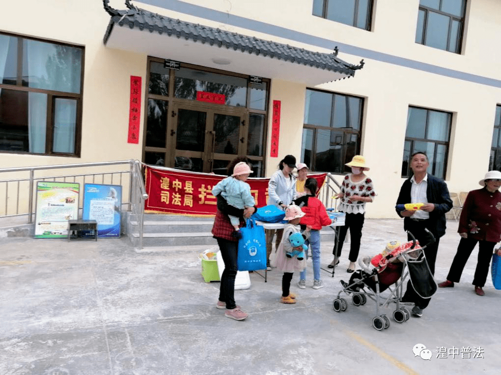 湟中县有多少人口_家门口的自驾车露营圣地 湟中县上五庄镇包勒村