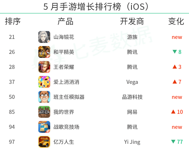 729558d5a35f4e3f85fcb7713083a6e4.png