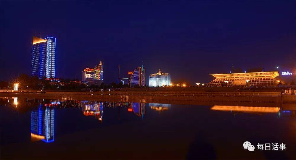 安阳市2020GDP_安阳市地图