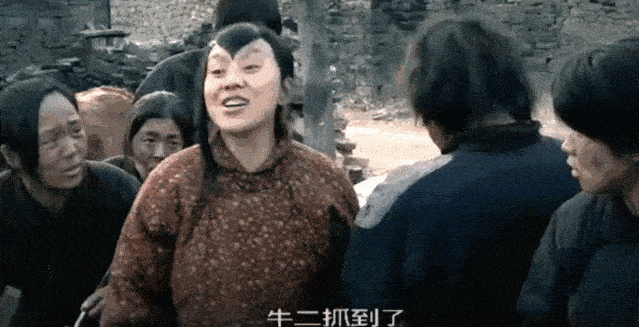 48岁闫妮瘦身30斤的减肥秘籍:从膀大腰圆到冻龄女神!