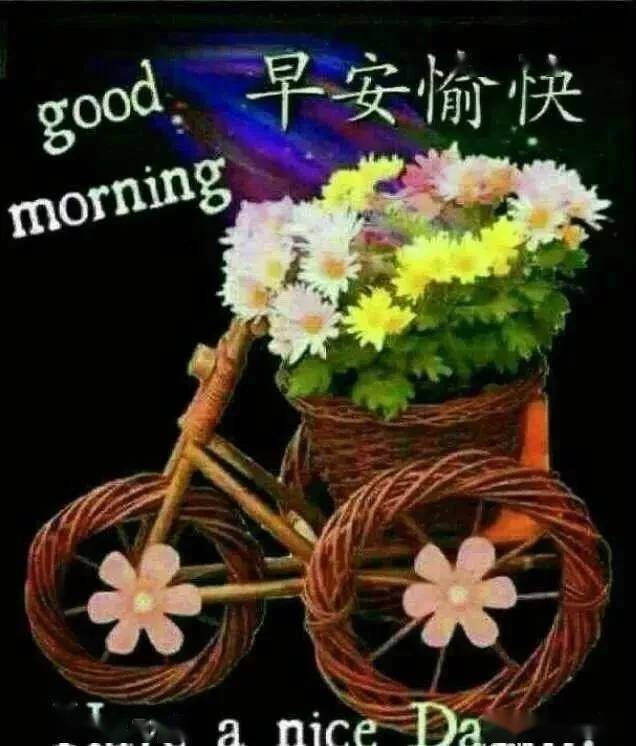 最好的深情莫过于陪伴 7c04cb1b3b2647a199d1cdeab75fb201.jpeg