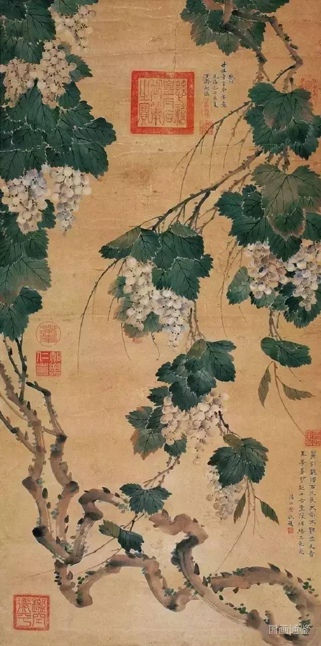 慈禧时清朝经济总量世界排名_世界经济总量排名