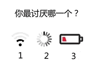 8f6eba14a2fb4efeb8ed03483e974203.png