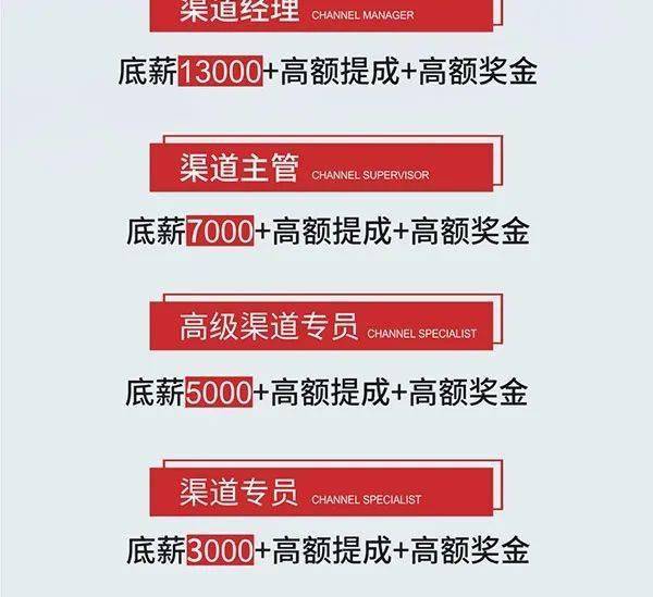 晋城招聘_2020年山西公务员法院系统招录621人公告已发布(2)