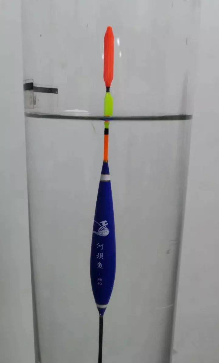 什么是滑铅 9f2bfc921e554be1aa10a37511ff5d97.jpeg